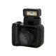 thumbnail image 1 of HD1080P Mini Camera Portable Pocket Camcorder with LCD Screen and Flash Video Recording Function, 1 of 5