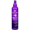 P & G Asie Opposites Attract Hair Spray, 8.5 oz