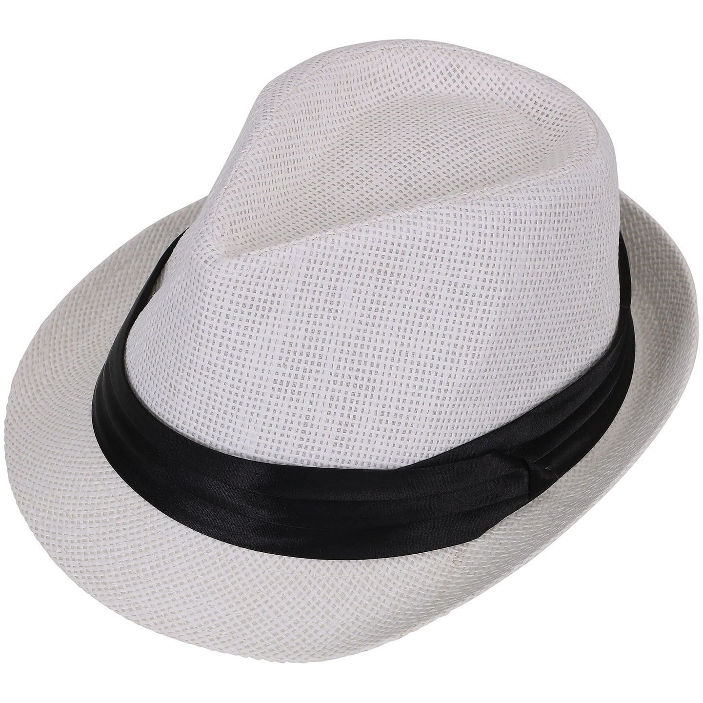 Womens Fedora Hats Target