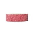 thumbnail image 2 of Adhérence Forte Résistant aux Déchirures Haute Résistance Durable Longue Tenue 1 Rouleau Ruban Pailleté Lavable Bricolage Ruban Décoratif Coloré Ruban Adhésif Ruban Pailleté Adhésif pour Scrapbooking et Bricolages sur Papier, 2 of 2