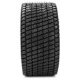 thumbnail image 4 of TiaGOC 2 Pcs 20x10.00-8 Lawn Mower Garden Tractor Tires 20x10.00x8 Lawn & Garden Golf Cart Turf Tires Tubeless 20/10-8 4PR, 4 of 9