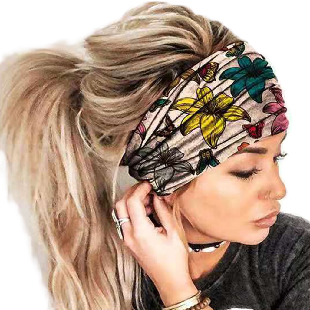 3D Print Vintage and Fashion Neck Scarf Hairband Multipurpose for Bag Hat Tote Ribbon Decor Head Scarf Girls and Women Narrow Long Bandanas Black White Doodle Sugar Skull
