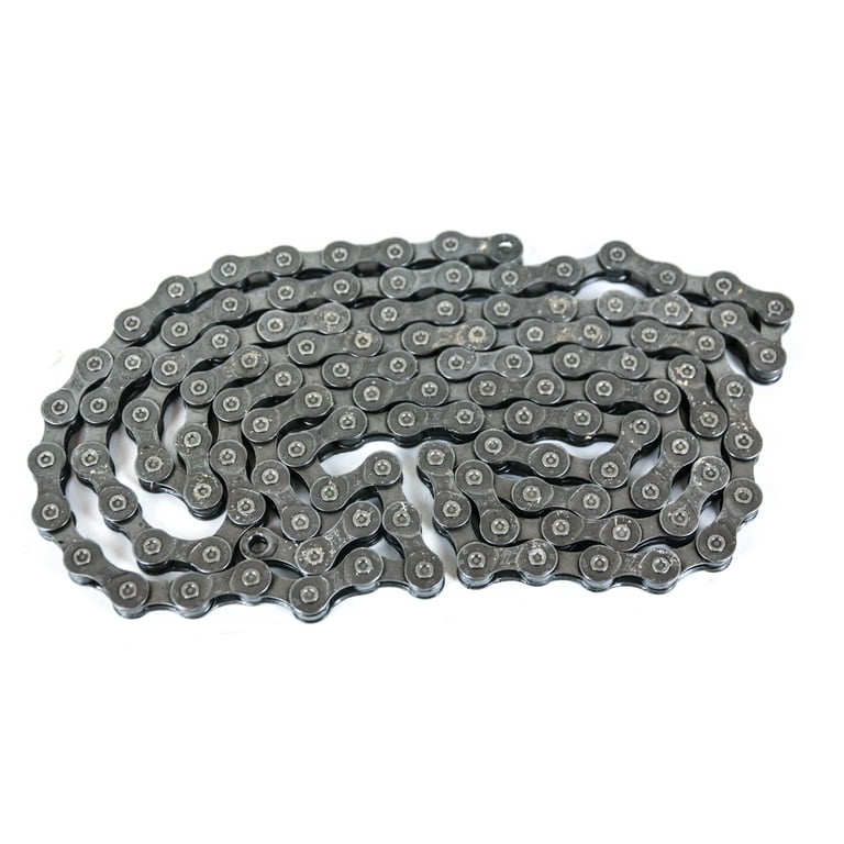 Bicycle chain manufacturers sale