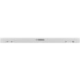 thumbnail image 3 of Yamaha Piaggero NP-35 76-Key Digital Piano w/Adaptor (White), 3 of 7