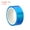 Blue, variant on Uxcell 15mmx5m Holographic Tape Adhesive Metallic Foil Masking Sticker, Purple 3 Roll