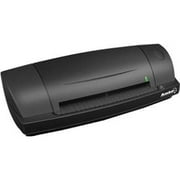 Ambir DS687 - Card scanner - Dual CIS - Duplex - A6 - 600 dpi - USB 2.0