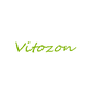Vitozon profile photo