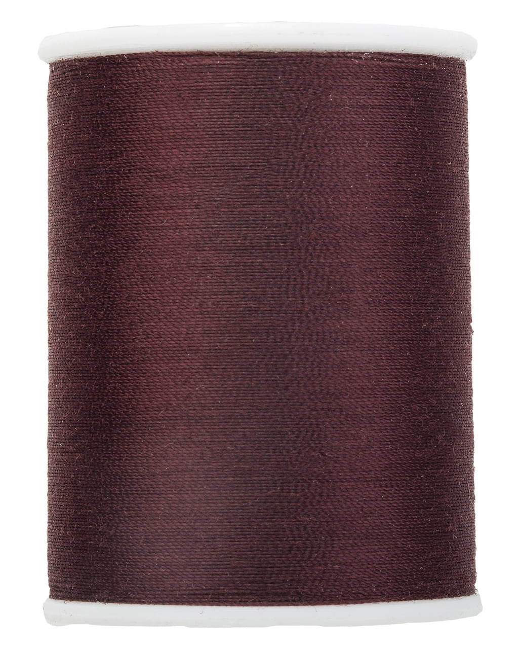 Coats & Clark All Purpose Thread, 300 Yd.
