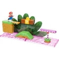 thumbnail image 4 of World of Nintendo Super Mario Soda Jungle Playset, 4 of 10