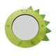 thumbnail image 1 of Piezas de juguete de tablero sensorial, juguetes de desarrollo de madera para actividades de juegos cognitivos Espejo Verde, 1 of 9