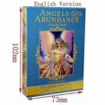 thumbnail image 1 of Doreen Virtue Oracle Cards, 1 of 5