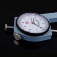 thumbnail image 4 of HSHDLDF New Thickness Gauge gage Micrometer Caliper Scope Sheet Paper 20mm Pointed, 4 of 6