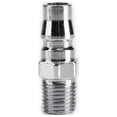 thumbnail image 1 of Air Angle Die Grinder, Low Air Consumption Mini Type Air Die Grinder, Stone Grinding For  Jewelry Grinding Hardware, 1 of 8