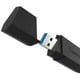 thumbnail image 3 of Lector de Tarjetas Sabrent  CR-UMSS SE USB 3.0 SD, Micro DS, 3 of 5