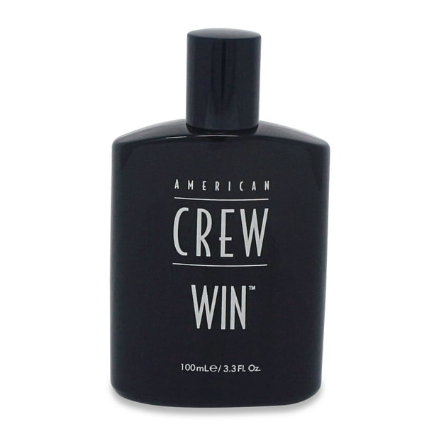 American crew eau de toilette new arrivals