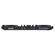 Pioneer DDJ-FLX6 4-Channel DJ Controller for Rekordbox and Serato Pro