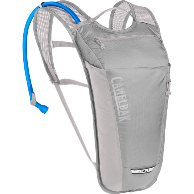 CAMELBAK : RogueTM Léger : Gris Brume : 2L / 70OZ