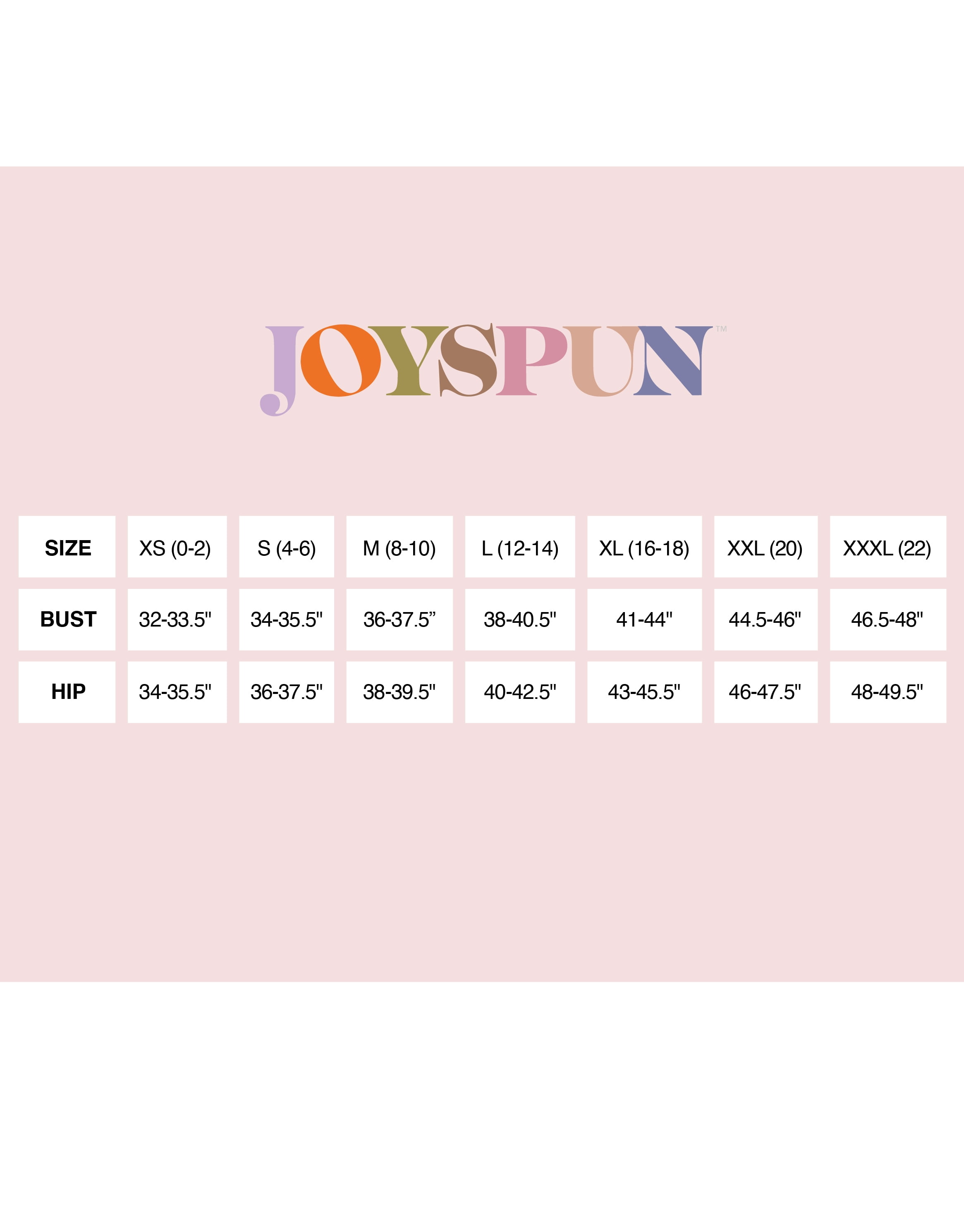 Joyspun Women’s Seamless Sculpting High Waisted Thigh Shaper, Sizes S-XXXL