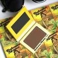 thumbnail image 3 of theBalm Bahama Mama Bronzer, 3 of 6