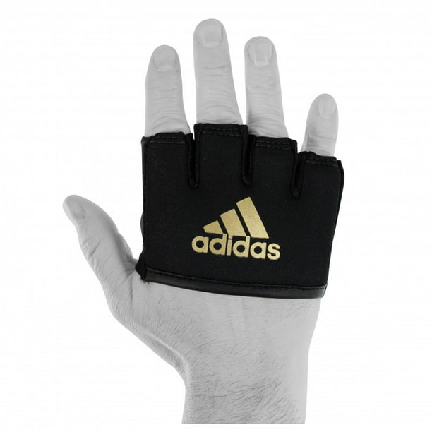 Adidas Inner Boxing Knuckle Protection Sleeve/Wrap For Boxing