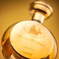 thumbnail image 2 of BOADICEA THE VICTORIOUS NEMER de Boadicea the Victorious, EAU DE PARFUM SPRAY 3.3 OZ, 2 of 4
