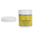 thumbnail image 4 of Tree Wound Healing Agent, Plant Tree Cut Paste Tree Wound Pruning Sealer  For Fruit Trees, 4 of 8