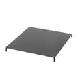 thumbnail image 2 of Portable Camping Table Lightweight Travel Folding Beach Table Camp Table for Camping Hiking Backpacking Outdoor Picnics, 2 of 6