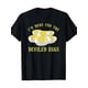 thumbnail image 2 of New York Print Men's Short Sleeve T-shirts, Comfy Casual Breathable Tops For Men's Fitness Training, Jogging, Men's Clothing Tee For Adult, Men, Women, Teen, Teenager, Adolescent, Youth, 2 of 7