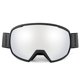 thumbnail image 2 of Máscaras Esquí Gafas de esquí resistentes a los golpes para hombres y mujeres, gafas de nieve con pr Tomshoo Máscaras Esquí, 2 of 7