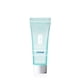 thumbnail image 1 of Gel para tratamiento del acné Clinique Acne Solutions, 10 ml, 1 of 8