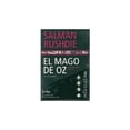 thumbnail image 1 of PACK REGALO 'LA PELICULA DE MI VIDA' Gedisa 9788497841160, 1 of 2