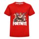 thumbnail image 1 of Playera Gamer NTONGSHANBB, Ropa Casual para Niño, Camiseta con Diseño del Videojuego, 1 of 4