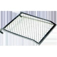 thumbnail image 1 of RM416 5 Gallon, Bucket Grid, 1 of 1