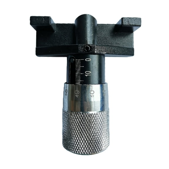 Universal Timing/Cam/ Tensioning Adjustable Tensir Belt
