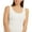 Cream White, variant on Guess Womens Alexia Sweater Knit Bodysuit Cream White L