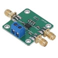 thumbnail image 2 of Signal Differential Amplifier Modle,RF Differential Amplifier Dual RF Differential Amplifier RF Signal Differential Amplifier True Excellence, 2 of 14