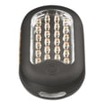 thumbnail image 1 of Lámpara Led De Inspección Mini Osram, 1 of 2