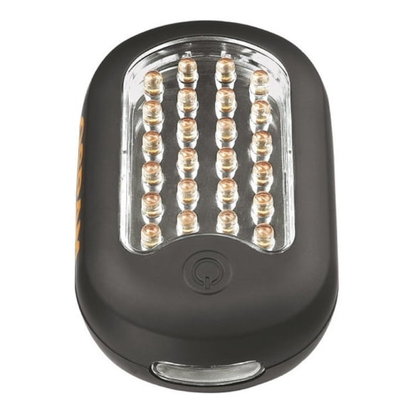 Lámpara Led De Inspección Mini Osram