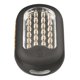 thumbnail image 1 of Lámpara Led De Inspección Mini Osram, 1 of 2