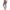 Multicolor, variant on Clearance Clothes Under $10.00 TMOYZQ Women's Seamless Yoga Leggings Casual High Waist Tummy Control Botton Pants, Full Length, Mulit Color Options