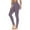 New/Multicolor, variant on Otvok Womens Solid Color Yoga Pants Casual Exercise Leggings