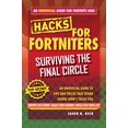 thumbnail image 1 of Fortnite Battle Royale Hacks: Surviving the Final Circle, 1 of 1