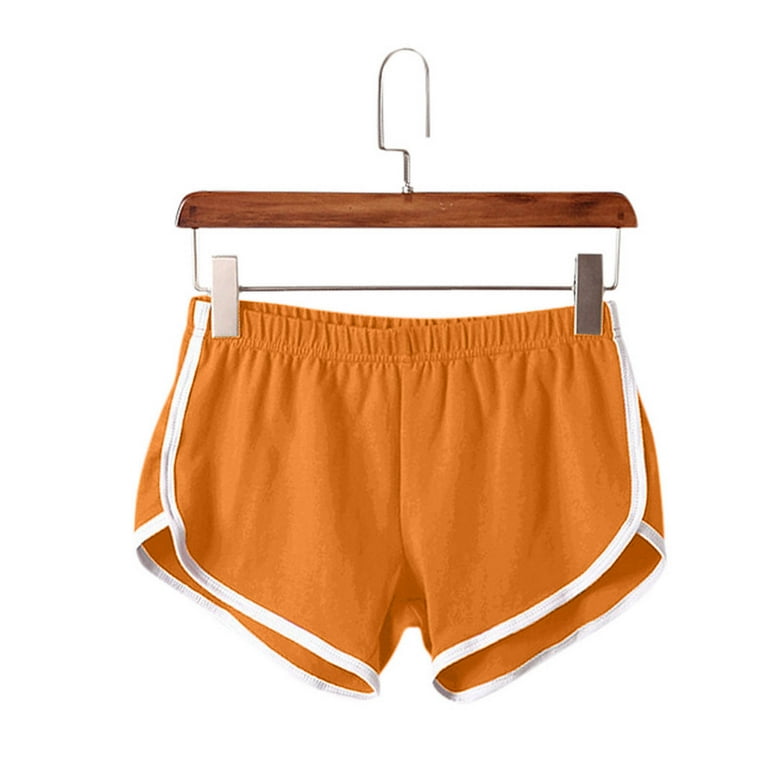 パンツ everyone relax-fit stripe easy shorts L パンツ everyone