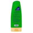 thumbnail image 2 of Acondicionador Pert olivo 360 ml, 2 of 2