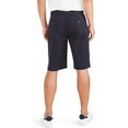 thumbnail image 2 of Dockers Men's Perfect Classic Fit Shorts, 2 of 4
