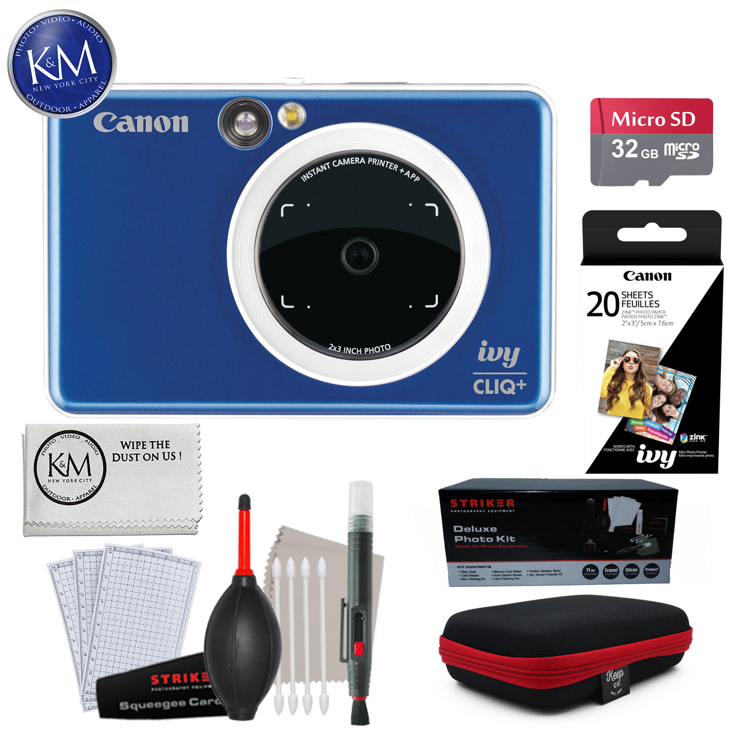 canon ivy printer walmart