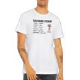 thumbnail image 5 of Southern Cookin' T-shirt, 5 of 5