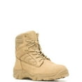 thumbnail image 2 of Wolverine Wilderness Tactical Waterproof 6" Boot Men, 2 of 5