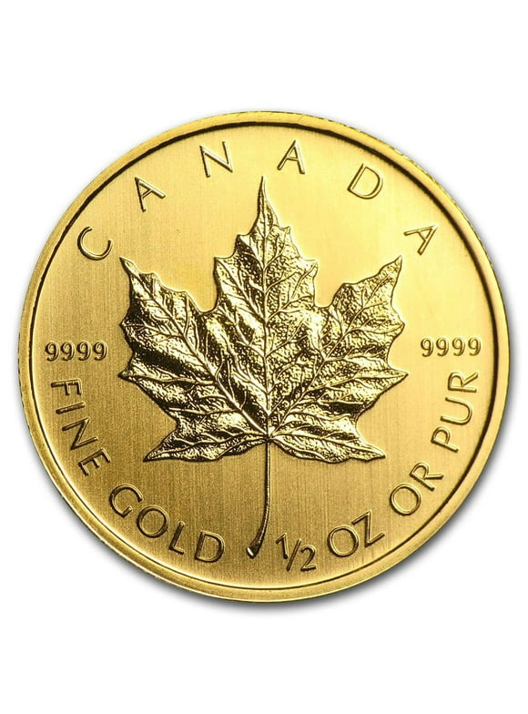 Royal Canadian Mint