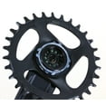 thumbnail image 3 of FSA Comet Crankset Direct Mount 30T  170mm 1x11 Fat 100mm MegaExo Alloy, 3 of 6